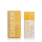 ضد آفتاب مینرال کلینیک SPF50 - تصویر 2