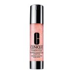 ژل آبرسان کلینیک مدل Surge حجم 48 میلی لیتر