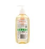 ژل شستشوی صورت مدل Vitamin C حجم 200 میل گارنیر - تصویر 2