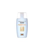 ضد آفتاب فیوژن واتر SPF50 بدون رنگ ایزدین - تصویر 2