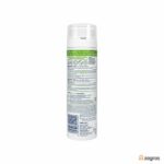 ژل-اصلاح-نیوآ-مدل-Sensitive-مناسب-پوست-حساس-200-میل-زیبامون-پشت