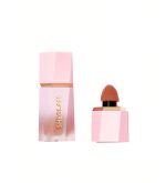 رژگونه مایع شیگلم مات مدل Liquid Blush Matte حجم 5 میلی لیتر