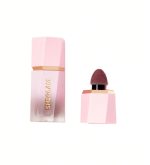 رژگونه مایع شیگلم مات مدل Liquid Blush Matte حجم 5 میلی لیتر