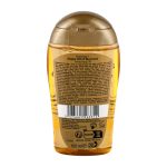 روغن آرگان مراکشی ا جی ایکس مناسب انواع مو حجم 100میلی لیتر
