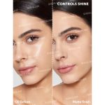 اسپری فیکس شیگلم مدل MATTE FRESH - تصویر 4