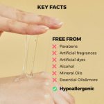 سرم حلزون کوزارکس 96% - تصویر 3