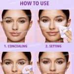 پد مثلثی 3 عددی شیگلم مدل Insta-Ready - تصویر 3