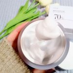 کرم مرطوب کننده و تقویت کننده شیره توس آنوا - تصویر 2