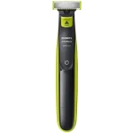 ماشین اصلاح صورت و بدن مدل One Blade فیلیپس