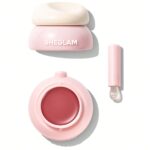 مربا لب آبرسان رنگ Guava Glow شیگلم