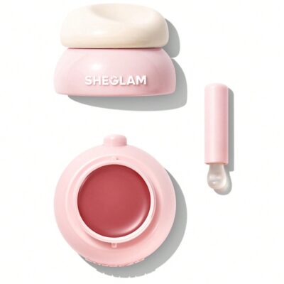 مربا لب آبرسان رنگ Guava Glow شیگلم