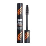 ریمل حجم دهنده مدل Big Bold Extreme ایزادورا