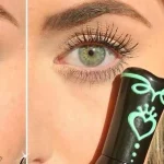 ریمل حجم دهنده لش پرنسس اسنس - تصویر 4