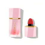 رژ گونه مایع رنگ Candy Apple شیگلم