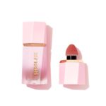 رژ گونه مایع رنگ Rose Ritual شیگلم
