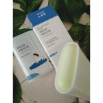 ضد آفتاب استیکی راندلب - تصویر 4
