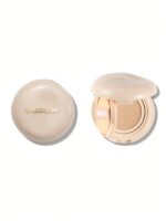 کوشن شیگلم مدل Lock & Go Long-Lasting رنگ Porcelain