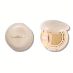 کوشن شیگلم مدل Lock & Go Long-Lasting رنگ bamboo