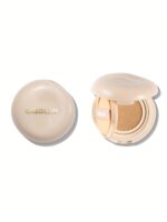 کوشن شیگلم مدل Lock & Go Long-Lasting رنگ Nude