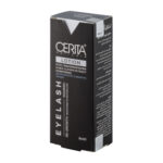 سرم تقویت مژه سریتا مدل Eyelash Lotion - تصویر 3
