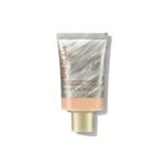 تینت پوست شیگلم مدل Dew And Done SPF 20 رنگ fair