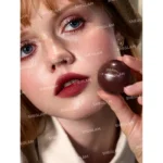 پک آرایشی هری پاتر 2 شیگلم - تصویر 8