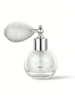 هایلایتر بدن نقره ای silver شیگلم