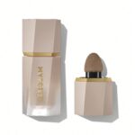 کانتور مایع شیگلم رنگ Soft Tan