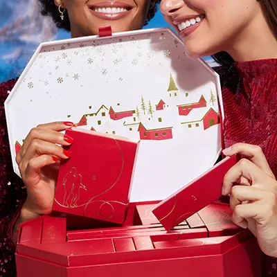 kiko-milano-christmas-advent-24pcs