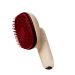 MOEV-Hair-دستگاه