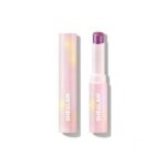 سایه استیکی ژله ای رنگ Lilac Luster شیگلم