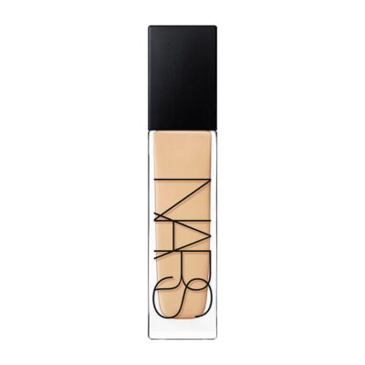 کرم پودر نارس Natural Radiant