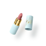 رژ-لب-جامد-شاین-بریجرتون-بال-روم-03