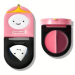رژ-گونه-کرمی-SHEGLAM-Bubbline-Cream-Blush-Duo