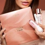 ست-golden-oasis-kiko-گلدن-کیکو