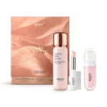 ست-هدیه-گلدن-اوشن-کیکو-KIKO-MILANO
