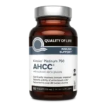 قرص-ahcc-چیست