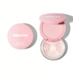پودر-فیکس-دو-طبقه-Bubblegum