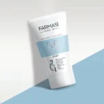 بی بی کرم فارماسی شماره 01 رنگ Light حجم 50 میل - تصویر 2