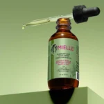 روغن رزماری mielle - تصویر 3