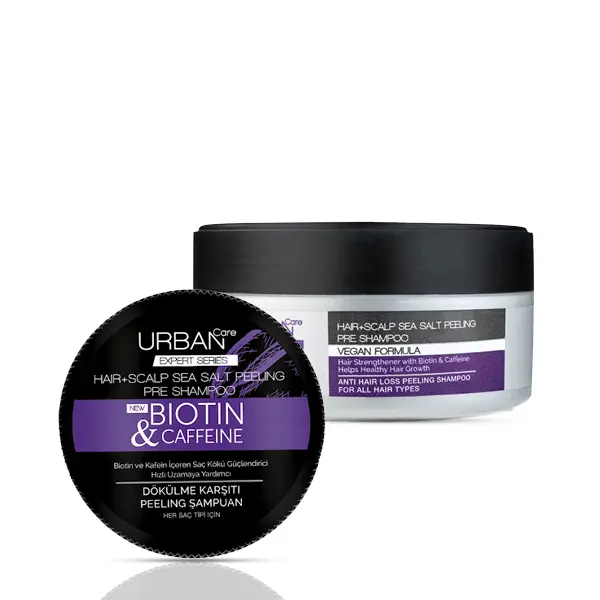Urban-Care-Expert-Biotin-Caffeine-Hair-Scalp1 اسکراب کف سر اربن کر
