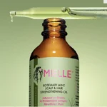 روغن رزماری mielle - تصویر 2