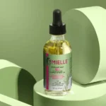 روغن مو رزماری مدل Mielle  Light - تصویر 3