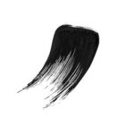 ریمل-حجم‌-دهنده-کیکو-بافت