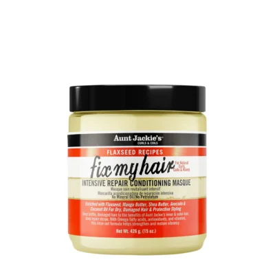 ماسک-مو-Fix-My-Hair