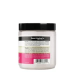 transform-hair-mask-بارکد