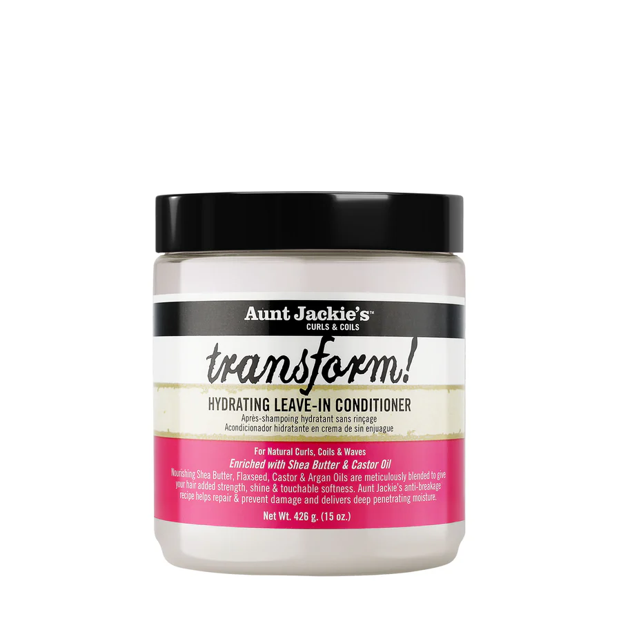 transform-hair-mask ماسک-مو-Transform!