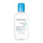 میسلار واتر آبرسان بایودرما |  Hydrabio H2O 250ml
