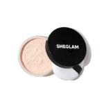 پودربیک light pink شیگلم