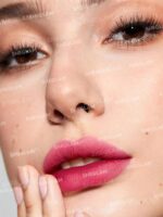 تینت peel talk رنگ celeb crush شیگلم - تصویر 4